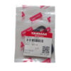 Yanmar - 104211-13201