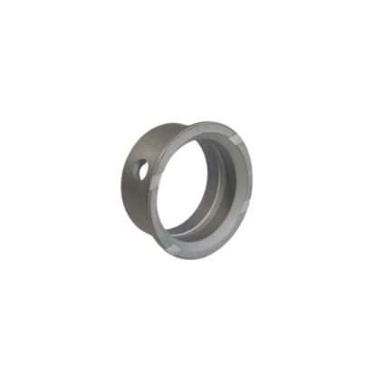 Main bearing Yanmar 103338-02120