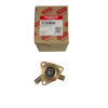 Raw water pump Yanmar 1GM, 1GM10 - 128170-42200