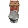 Piston assy STD - Yanmar 1GM, 2GM, 3GM - 121000-22091